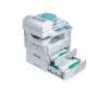 Ricoh Aficio MP 161LN